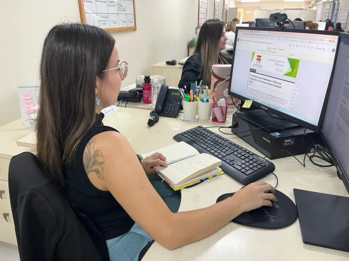 Governo do Estado paga terceira parcela do cofinanciamento da Assistência Social aos municípios