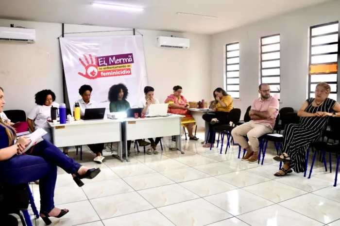 Foto: Reprodução/Secom Piauí