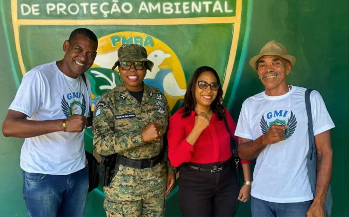 Foto: Divulgação/Coppa