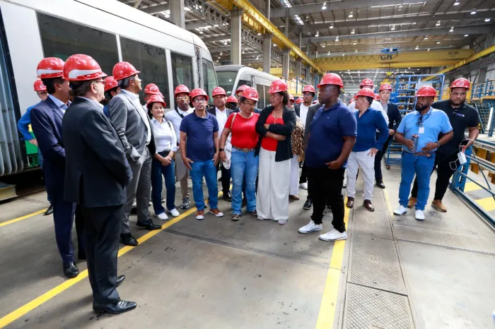 Foto: Joá Souza/GOVBA