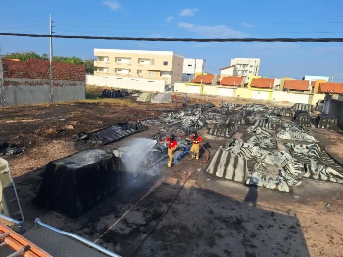 Foto: Reprodução/Secom Piauí