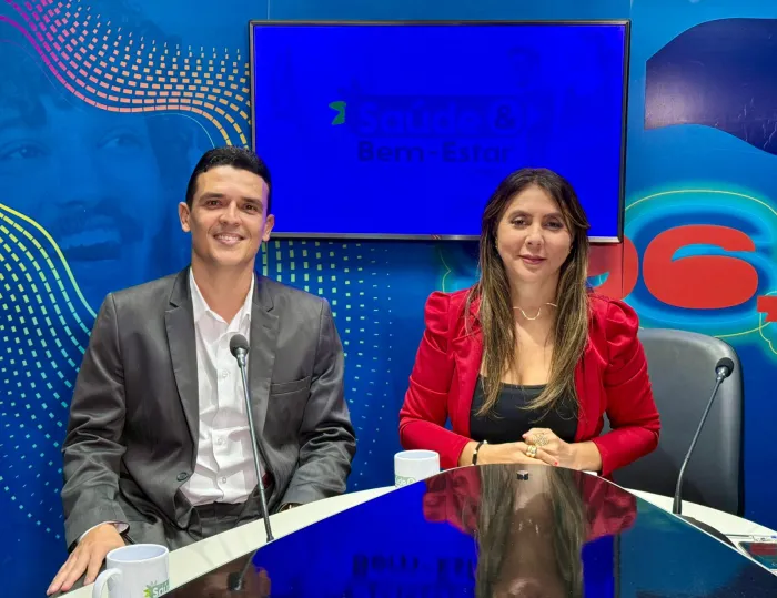 ‘Saúde e Bem-estar’ debate causas e consequências do transtorno de humor