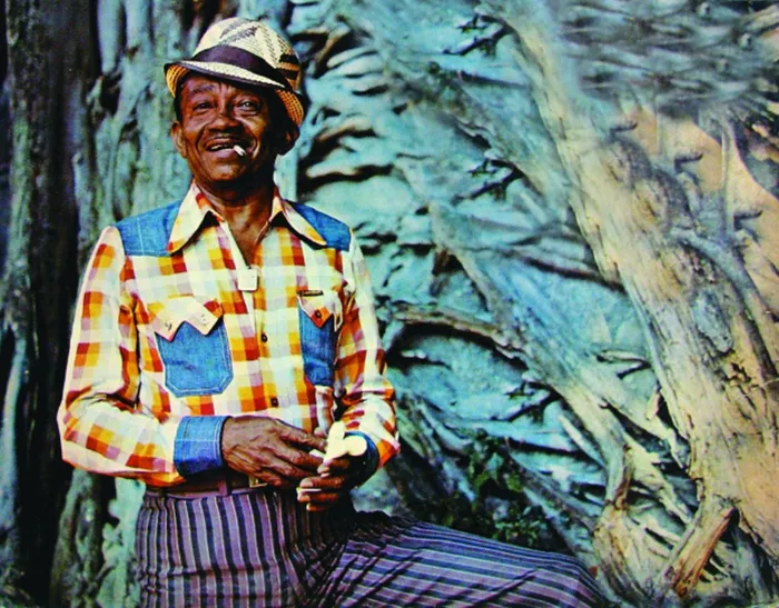 Foto: Reprodução/Secom Paraíba