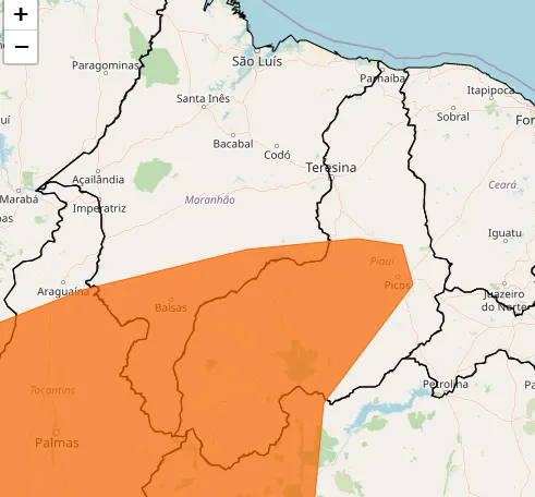 Foto: Reprodução/Secom Piauí