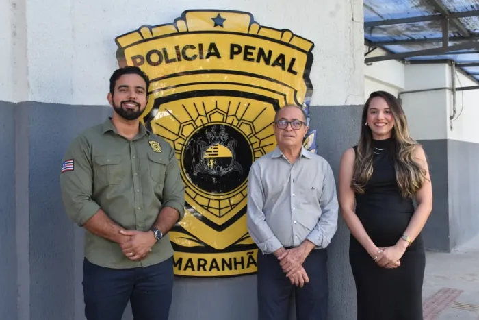 Foto: Reprodução/Secom Paraíba