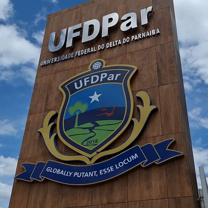 SSP e UFDPar promovem encontro para fortalecer integração entre ciência, tecnologia e segurança pública