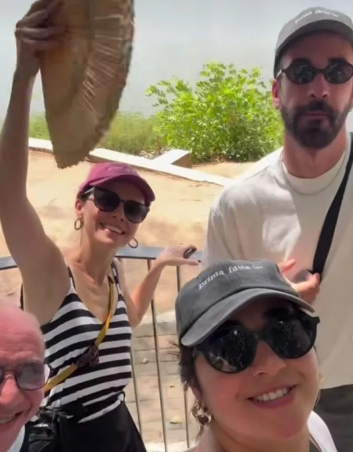 Foto: Reprodução/Secom Piauí