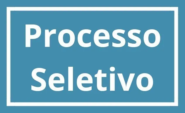Seama abre processo seletivo para técnicos de nível superior em áreas climáticas