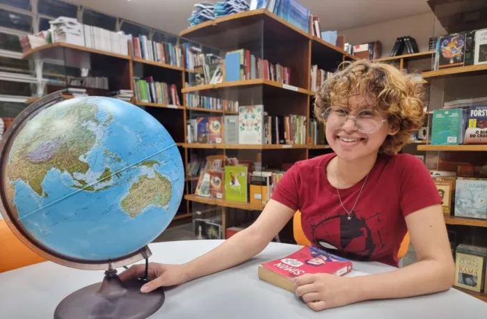 Prontos Pro Mundo: Governo de SP vai levar primeiro grupo de estudantes para intercâmbio na Irlanda em 2026