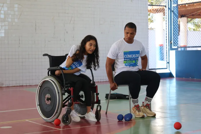 Foto: Divulgação/Ascom Sudesb