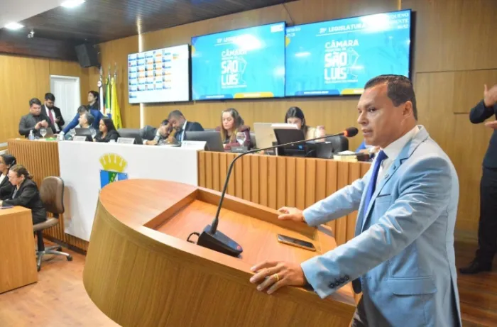 Foto: Fabricio Cunha