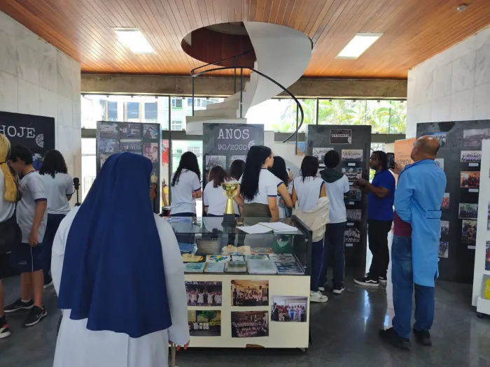 Foto: Tainan Rangel/FPC