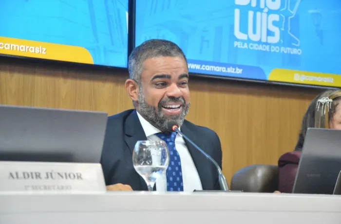 Foto: Fabricio Cunha