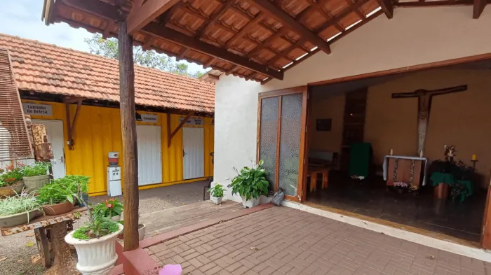 Bruno Carvalho / SMCS