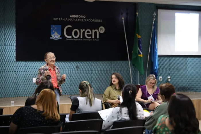 Sesapi realiza oficina para implementar e descentralizar vigilância de casos de micoses endêmicas no Piauí