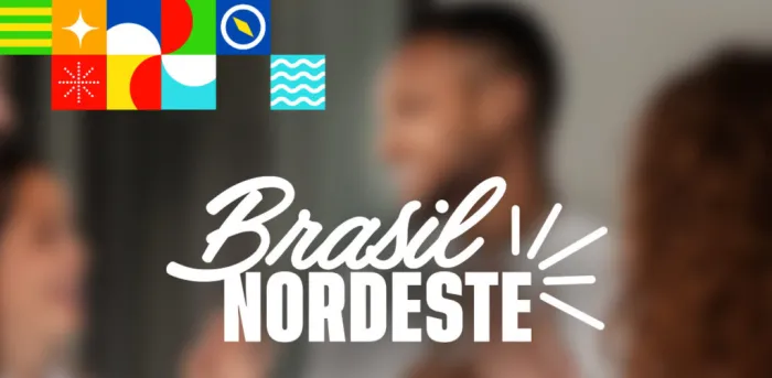 Foto: Reprodução/Secom Piauí