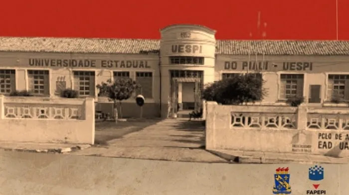 Foto: Reprodução/Secom Piauí