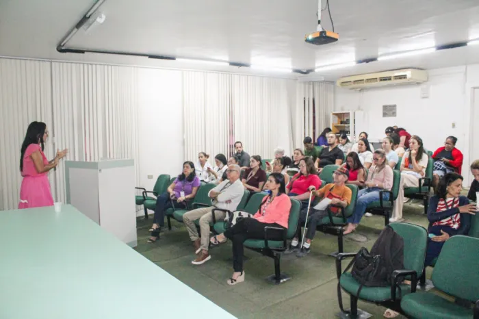 Foto: Reprodução/Sec. de Saúde de Pernambuco