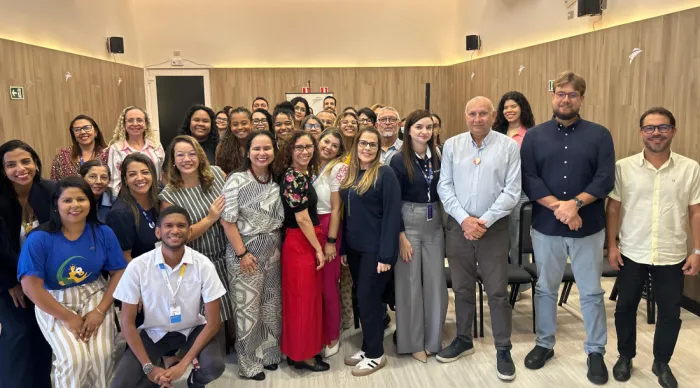Governo de Sergipe realiza lançamento do 1º Feirão Sergipano de Aprendizagem Profissional