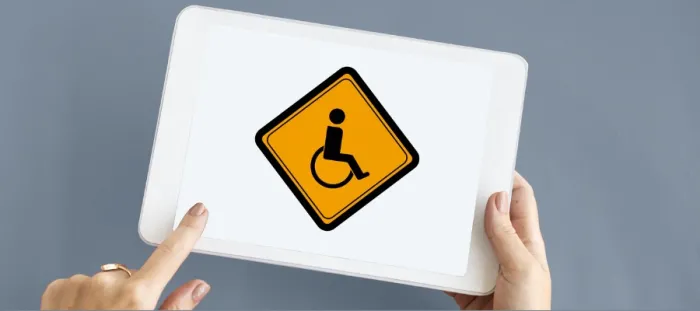 Atibaia firma convênio com Detran-SP para retomada de avaliações médicas de trânsito voltadas a pessoas com deficiência