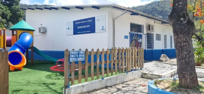 Caminhada lembra importância da vida no Dia Mundial de Prevenção ao Suicídio