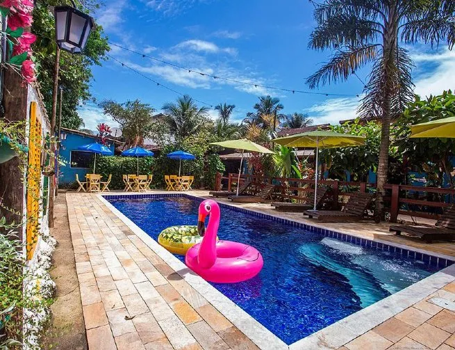 São Sebastião recebe primeiro ‘Encontro com a Hotelaria’ do Litoral Norte em setembro