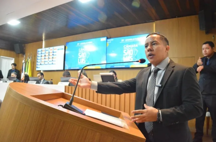 Câmara promove audiência sobre segurança do consumidor