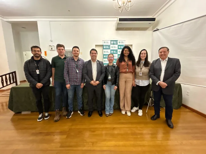 Semae faz balanço do projeto piloto do RetifiCAR e anuncia expansão da iniciativa