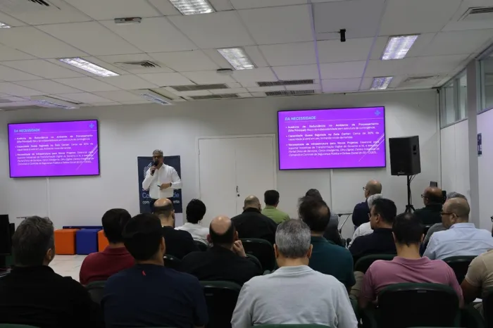 Foto: Reprodução/Secom Espírito Santo