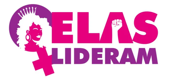 Inscrições para o programa ‘Elas Lideram’ encerram dia 15; iniciativa fortalece empreendedorismo feminino