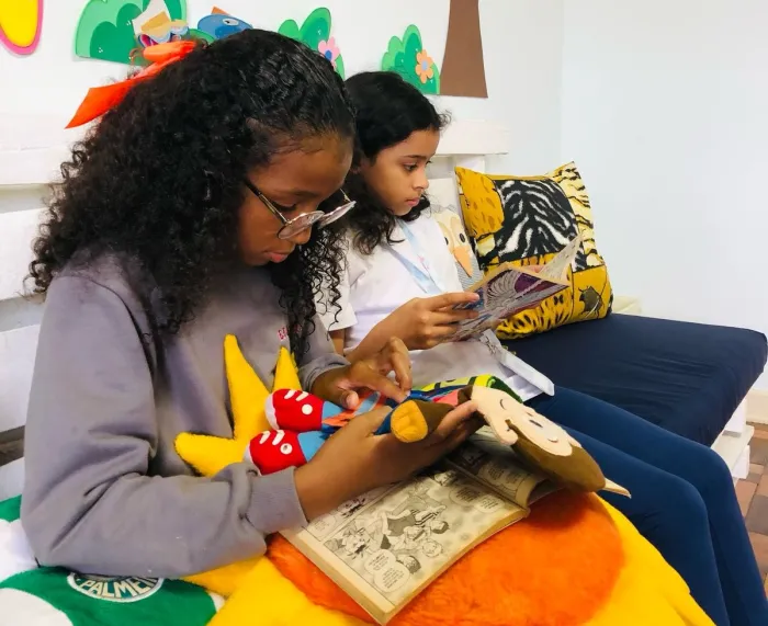 Divulgado resultado preliminar de projetos governamentais aprovados no edital do FIA