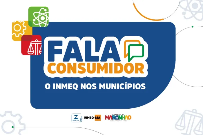 Fraudes no abastecimento e produtos irregulares: INMEQ-MA leva o Fala Consumidor aos municípios