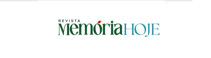 FMRB lança revista científica Memória Hoje e abre chamada para submissão de artigos