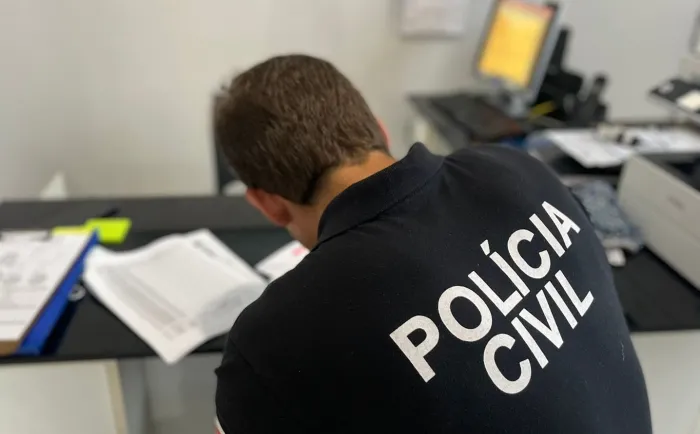 Polícia Civil indicia cirurgiã-dentista por lesões graves e exercício ilegal da medicina em Vitória da Conquista