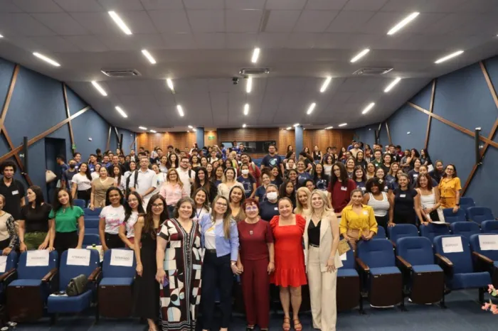 Foto: Reprodução/Secom Piauí