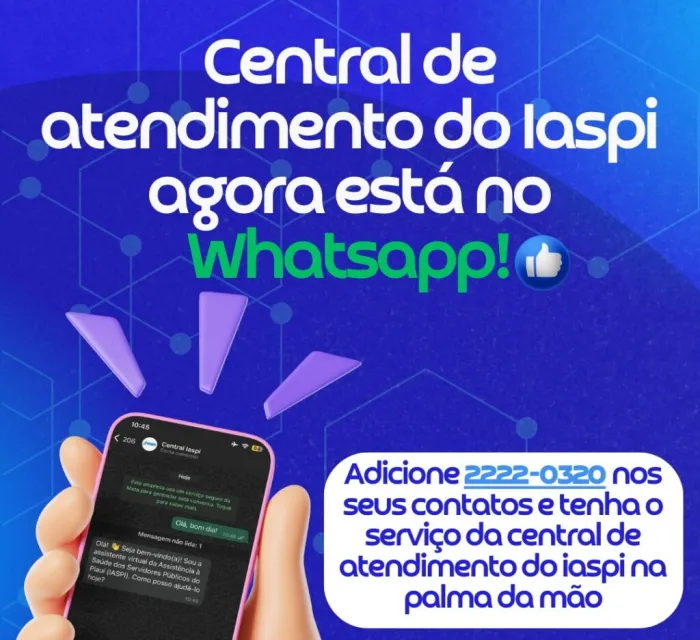 Foto: Reprodução/Secom Piauí