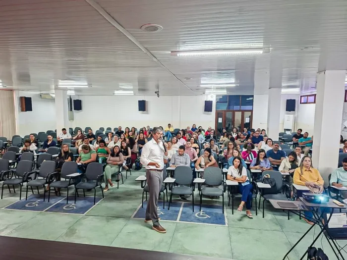 Foto: Reprodução/Sec. de Saúde de Pernambuco