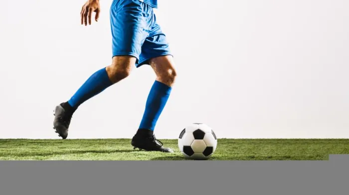 Esmeralda e Unidos do Tanque disputam final do Campeonato de Futebol Amador 1ª Divisão neste domingo
