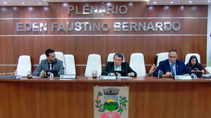 Aprovados projetos que instituem o Setembro Amarelo no calendário municipal e o funcionamento do Conselho Tutelar