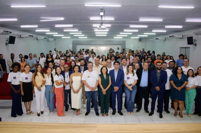 Uemasul inaugura novos programas de pós-graduação e amplia vagas na região Tocantina