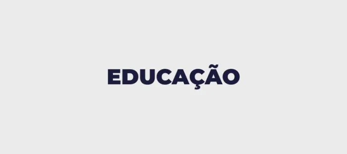 Vestibulinho da Etec Atibaia está com inscrições abertas para dezenas de cursos técnicos gratuitos