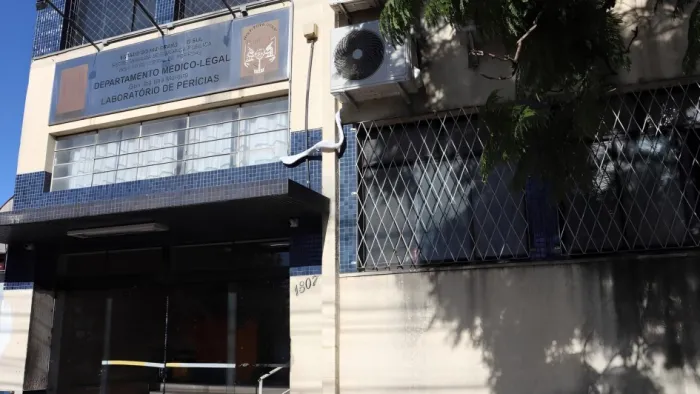 Governo oficializa criação do Núcleo de Busca Ativa do Instituto-Geral de Perícias do Rio Grande do Sul