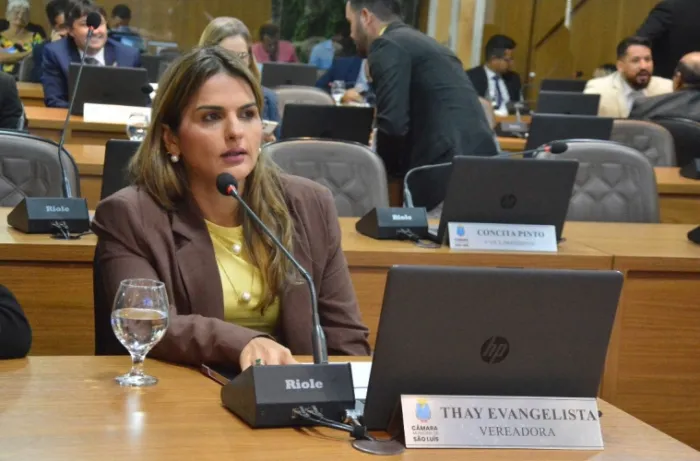 Projeto de Lei torna obrigatório o ensino de técnica de desengasgo a gestantes
