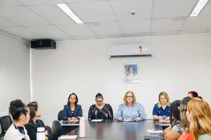 SES-PE lança núcleo para fortalecer a segurança do paciente na rede estadual