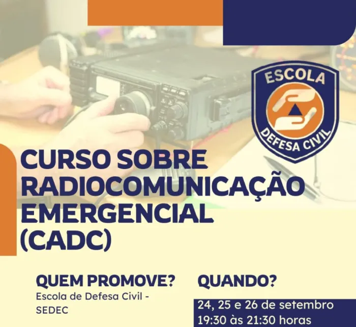 Foto: Reprodução/Secom Piauí