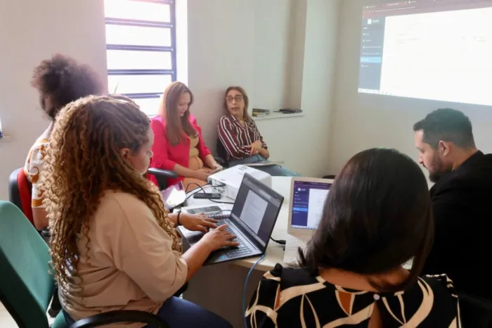 Foto: Reprodução/Secom Piauí