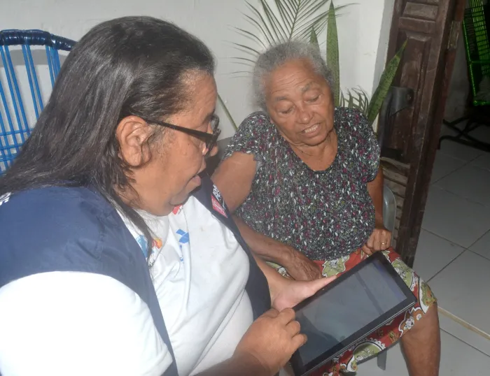 Secretaria de Saúde alerta pacientes que aguardam por exames e consultas para manter dados atualizados