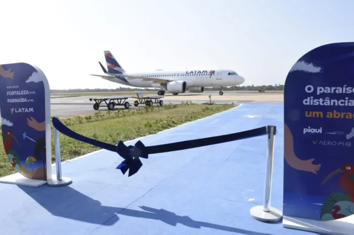 Foto: Reprodução/Secom Piauí