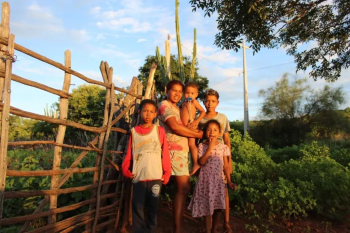 Foto: Reprodução/Secom Piauí