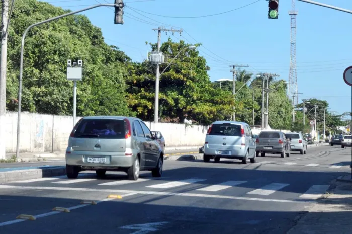 IJSN, Ufes e setor privado se unem em pesquisa para cidades inteligentes
